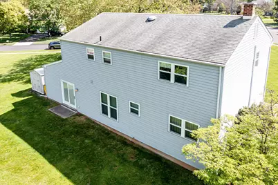800 Maxwell Place, Lansdale, PA 19446 - Photo 37