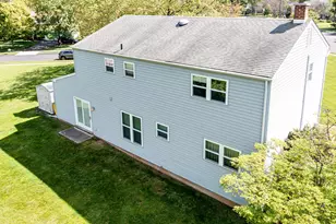 800 Maxwell Pl, Lansdale, PA 19446 - Photo 37