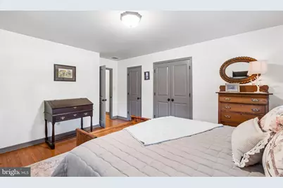 713 Alene Road, Ambler, PA 19002 - Photo 17