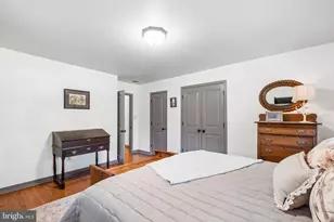 713 Alene Rd, Ambler, PA 19002 - Photo 17