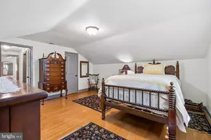713 Alene Rd, Ambler, PA 19002 - Photo 21