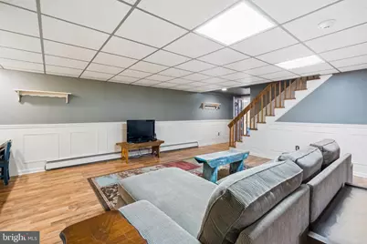 713 Alene Road, Ambler, PA 19002 - Photo 31