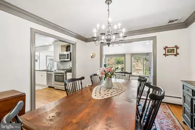 713 Alene Road, Ambler, PA 19002 - Photo 7