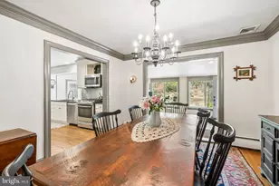 713 Alene Rd, Ambler, PA 19002 - Photo 7