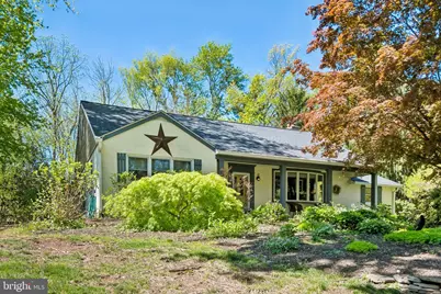 713 Alene Road, Ambler, PA 19002 - Photo 1
