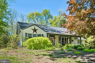 713 Alene Rd, Ambler, PA 19002 - Photo 1