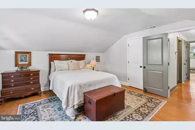 713 Alene Road, Ambler, PA 19002 - Photo 23