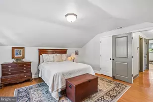 713 Alene Rd, Ambler, PA 19002 - Photo 23
