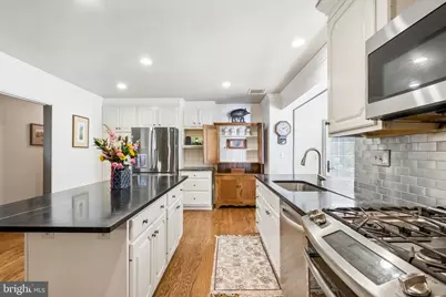 713 Alene Road, Ambler, PA 19002 - Photo 9