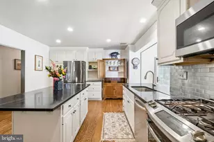713 Alene Rd, Ambler, PA 19002 - Photo 9