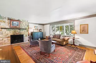 713 Alene Rd, Ambler, PA 19002 - Photo 5