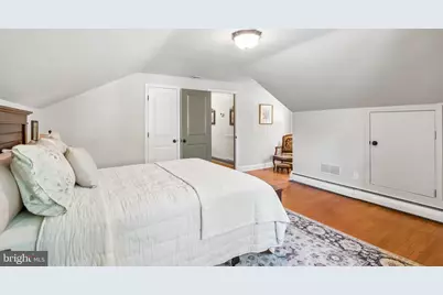 713 Alene Road, Ambler, PA 19002 - Photo 25