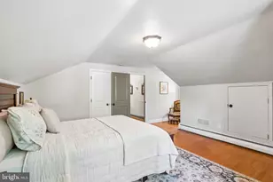713 Alene Rd, Ambler, PA 19002 - Photo 25