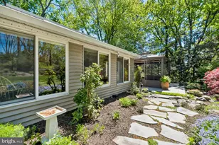 713 Alene Rd, Ambler, PA 19002 - Photo 37
