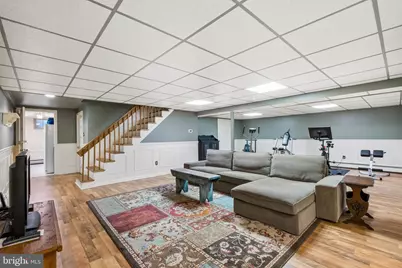 713 Alene Road, Ambler, PA 19002 - Photo 29
