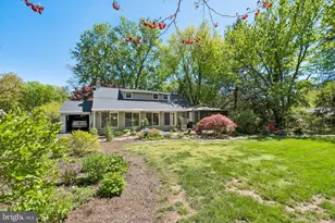 713 Alene Rd, Ambler, PA 19002 - Photo 33