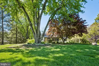 713 Alene Road, Ambler, PA 19002 - Photo 39