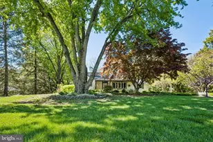 713 Alene Rd, Ambler, PA 19002 - Photo 39