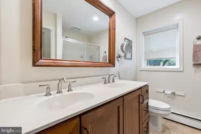 713 Alene Road, Ambler, PA 19002 - Photo 19