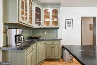713 Alene Road, Ambler, PA 19002 - Photo 11