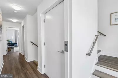 956 Riverplace Drive #2, Conshohocken, PA 19428 - Photo 33