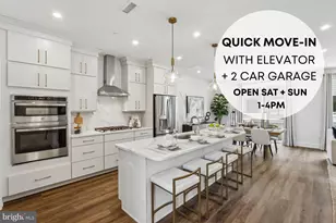 956 Riverplace Dr, Conshohocken, PA 19428 - Photo 1