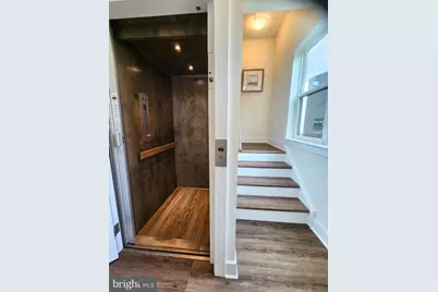 956 Riverplace Drive #2, Conshohocken, PA 19428 - Photo 25