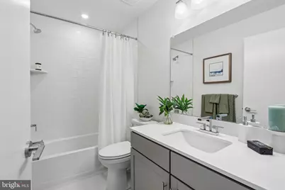 956 Riverplace Drive #2, Conshohocken, PA 19428 - Photo 31
