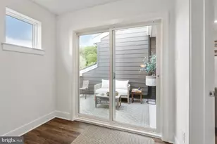 956 Riverplace Dr, Conshohocken, PA 19428 - Photo 39