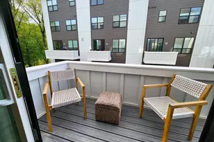 956 Riverplace Dr, Conshohocken, PA 19428 - Photo 17