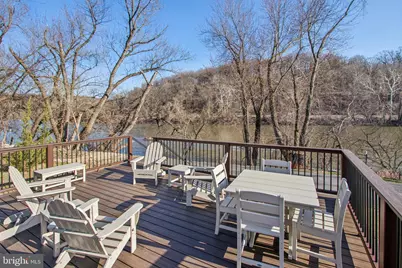 956 Riverplace Drive #2, Conshohocken, PA 19428 - Photo 43