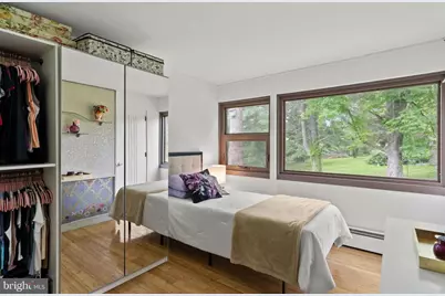 418 Randall Road, Wyncote, PA 19095 - Photo 45