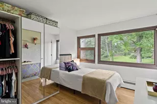 418 Randall Rd, Wyncote, PA 19095 - Photo 45