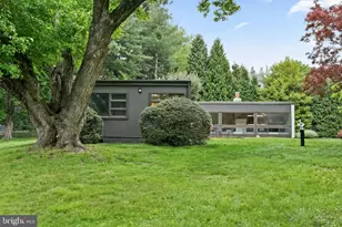 418 Randall Rd, Wyncote, PA 19095 - Photo 85