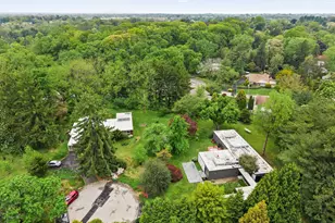 418 Randall Rd, Wyncote, PA 19095 - Photo 107