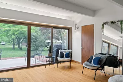 418 Randall Road, Wyncote, PA 19095 - Photo 73