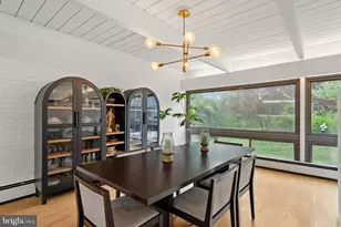 418 Randall Rd, Wyncote, PA 19095 - Photo 27