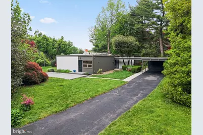 418 Randall Road, Wyncote, PA 19095 - Photo 97