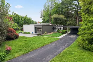 418 Randall Rd, Wyncote, PA 19095 - Photo 97