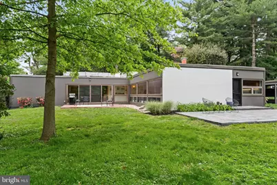 418 Randall Road, Wyncote, PA 19095 - Photo 83