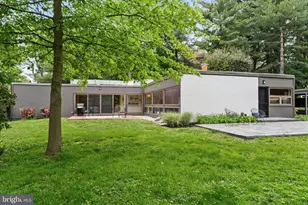 418 Randall Rd, Wyncote, PA 19095 - Photo 83
