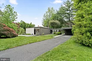 418 Randall Rd, Wyncote, PA 19095 - Photo 7