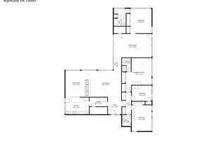 418 Randall Rd, Wyncote, PA 19095 - Photo 111