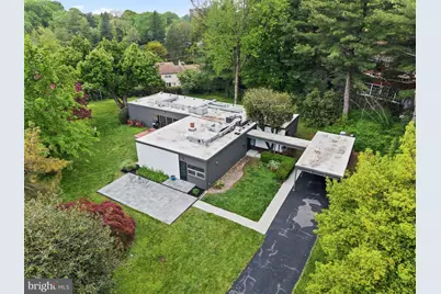 418 Randall Road, Wyncote, PA 19095 - Photo 5