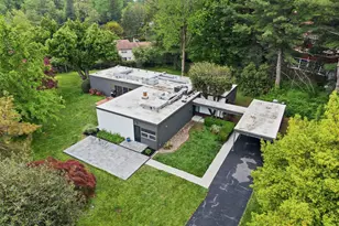 418 Randall Rd, Wyncote, PA 19095 - Photo 5