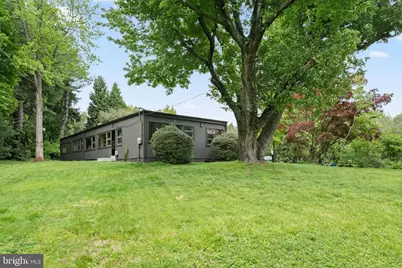 418 Randall Road, Wyncote, PA 19095 - Photo 87
