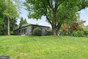 418 Randall Rd, Wyncote, PA 19095 - Photo 87