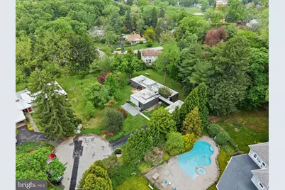 418 Randall Road, Wyncote, PA 19095 - Photo 99
