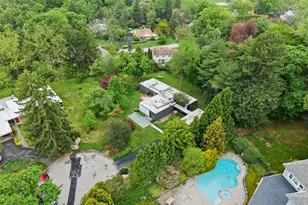 418 Randall Rd, Wyncote, PA 19095 - Photo 99
