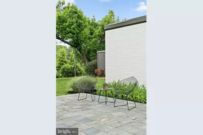 418 Randall Road, Wyncote, PA 19095 - Photo 93